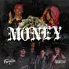 Família Zl - Money - Single